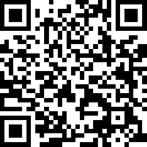 QR Code iOS